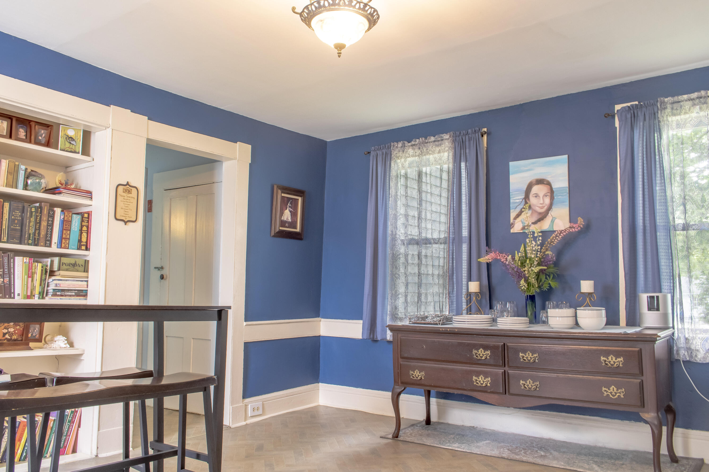 363 Shore Road Ellsworth ME 04605