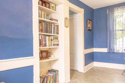 363 Shore Road Ellsworth ME 04605