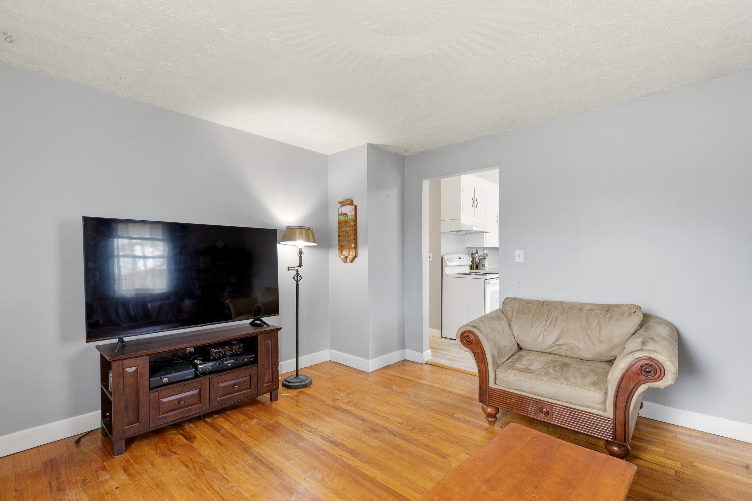 624 Hodsdon Road Pownal ME 04069