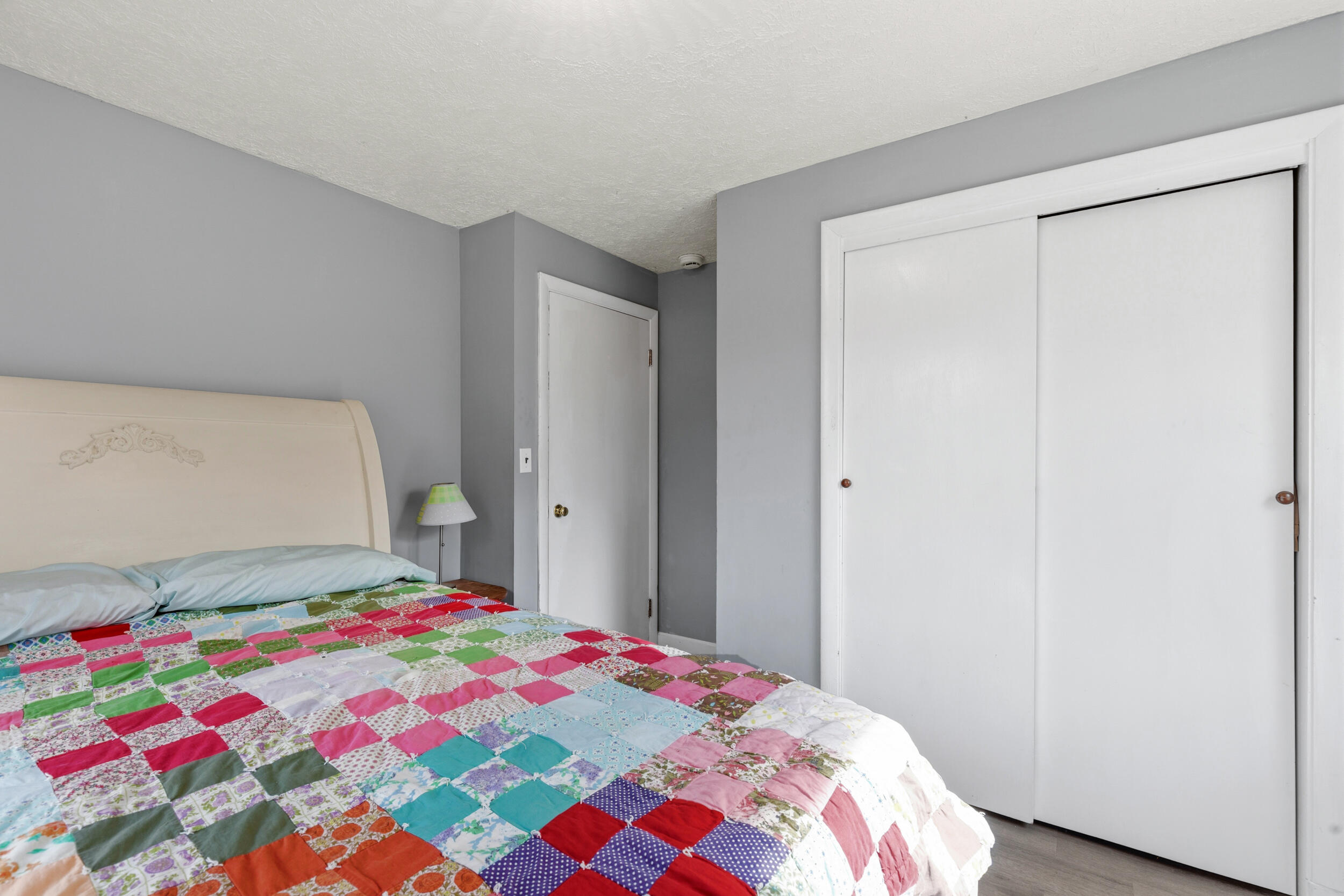 624 Hodsdon Road Pownal ME 04069