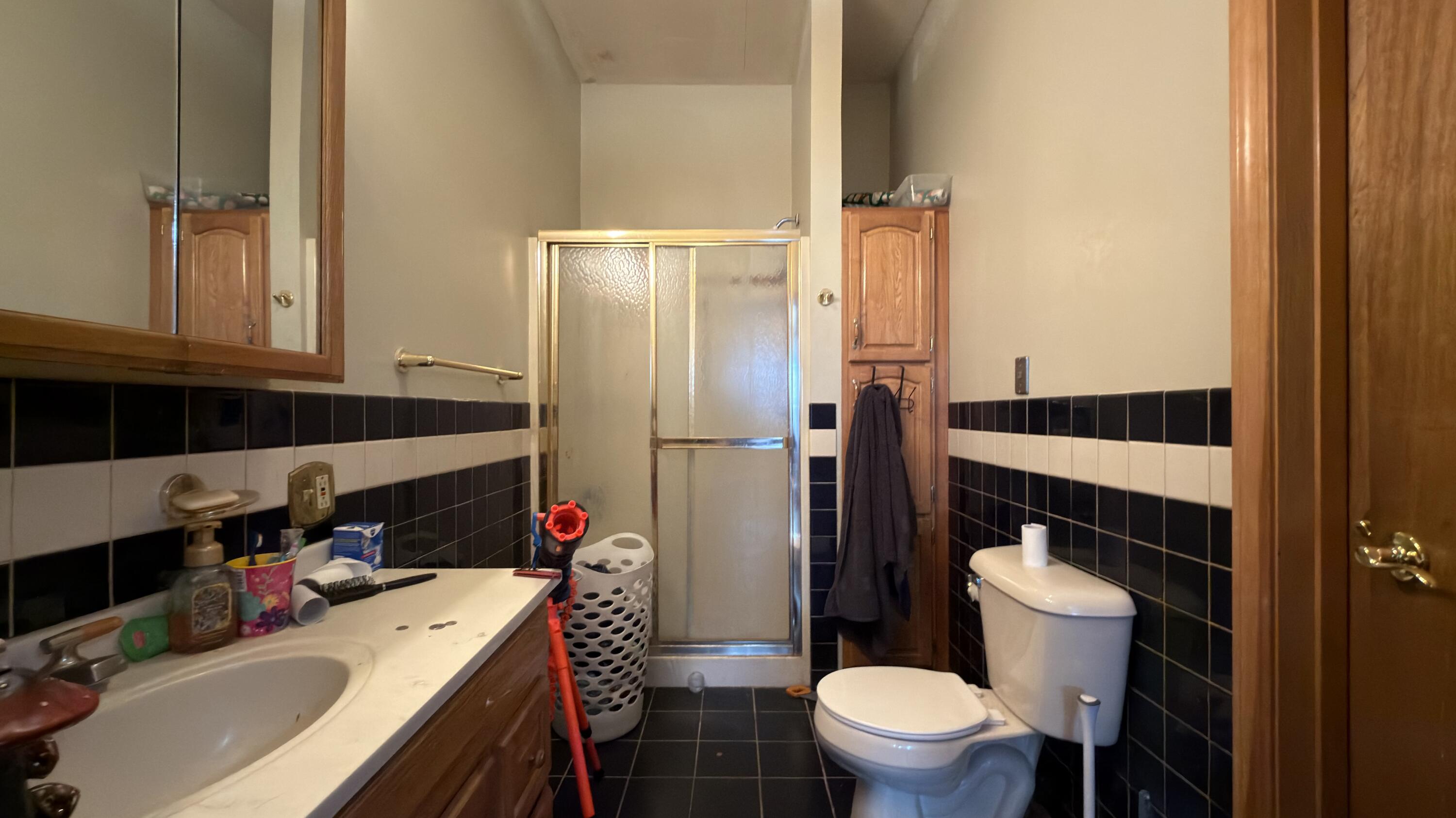 445 Main Street Presque Isle ME 04769
