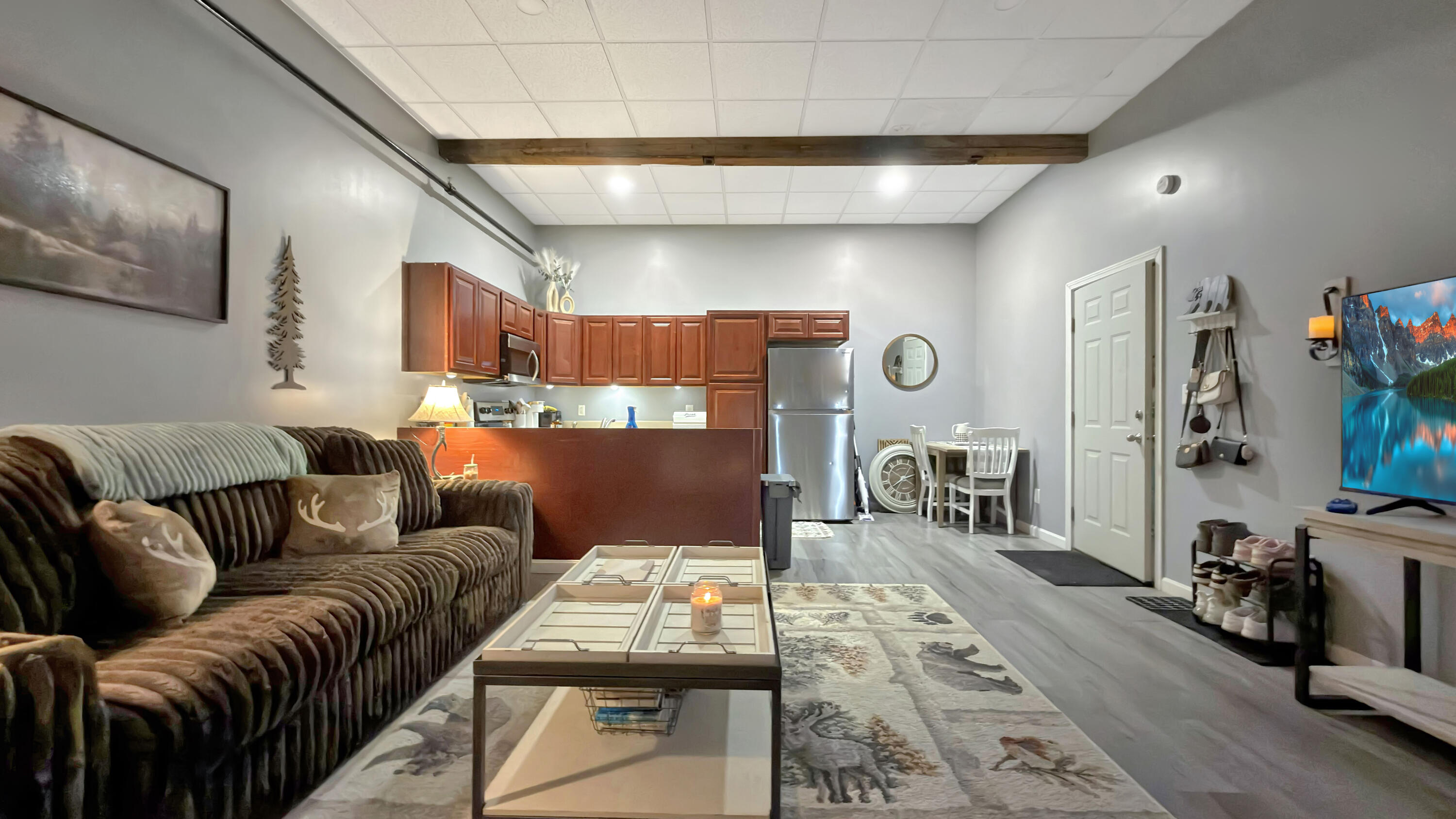 445 Main Street Presque Isle ME 04769