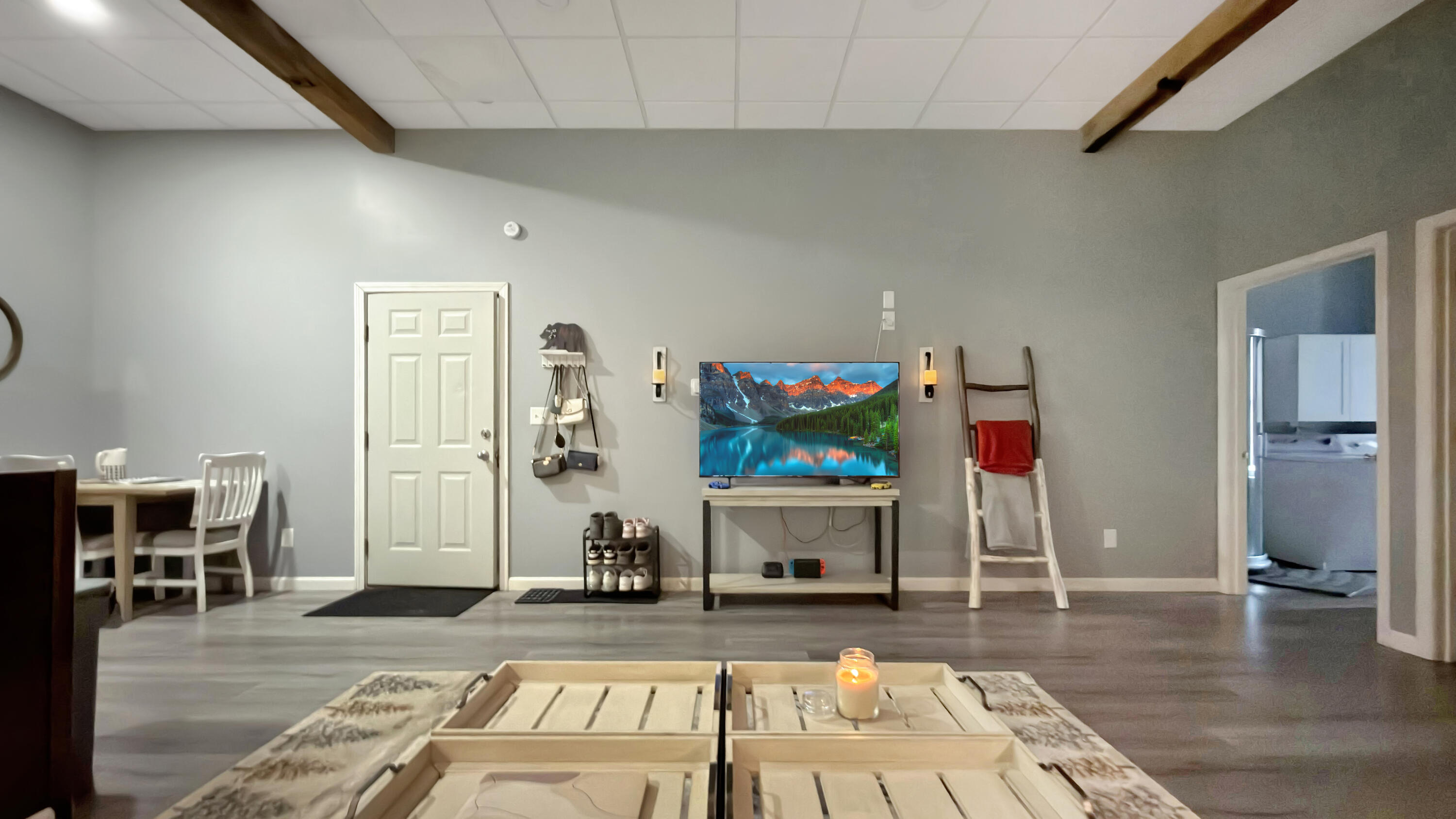 445 Main Street Presque Isle ME 04769