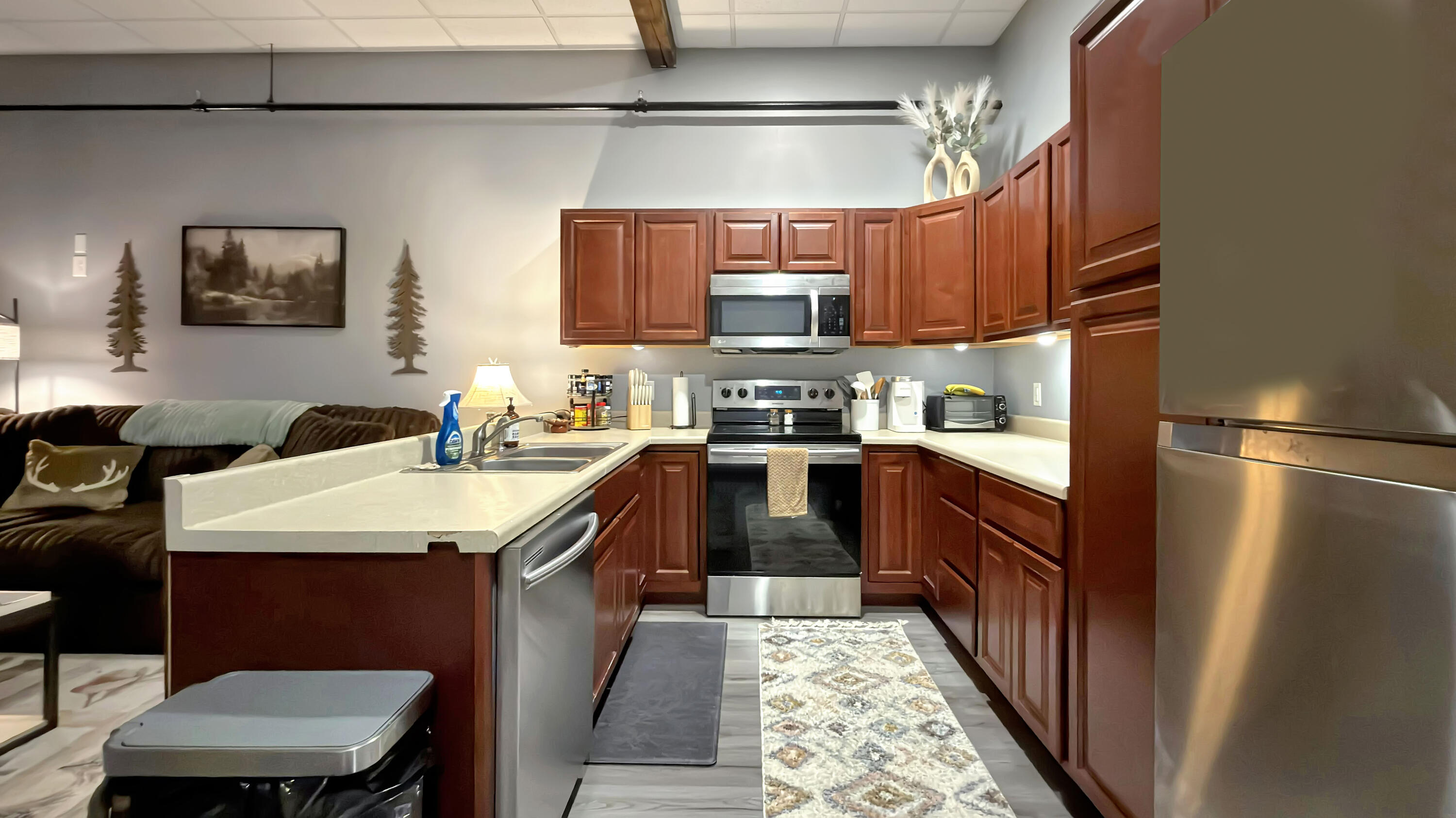 445 Main Street Presque Isle ME 04769
