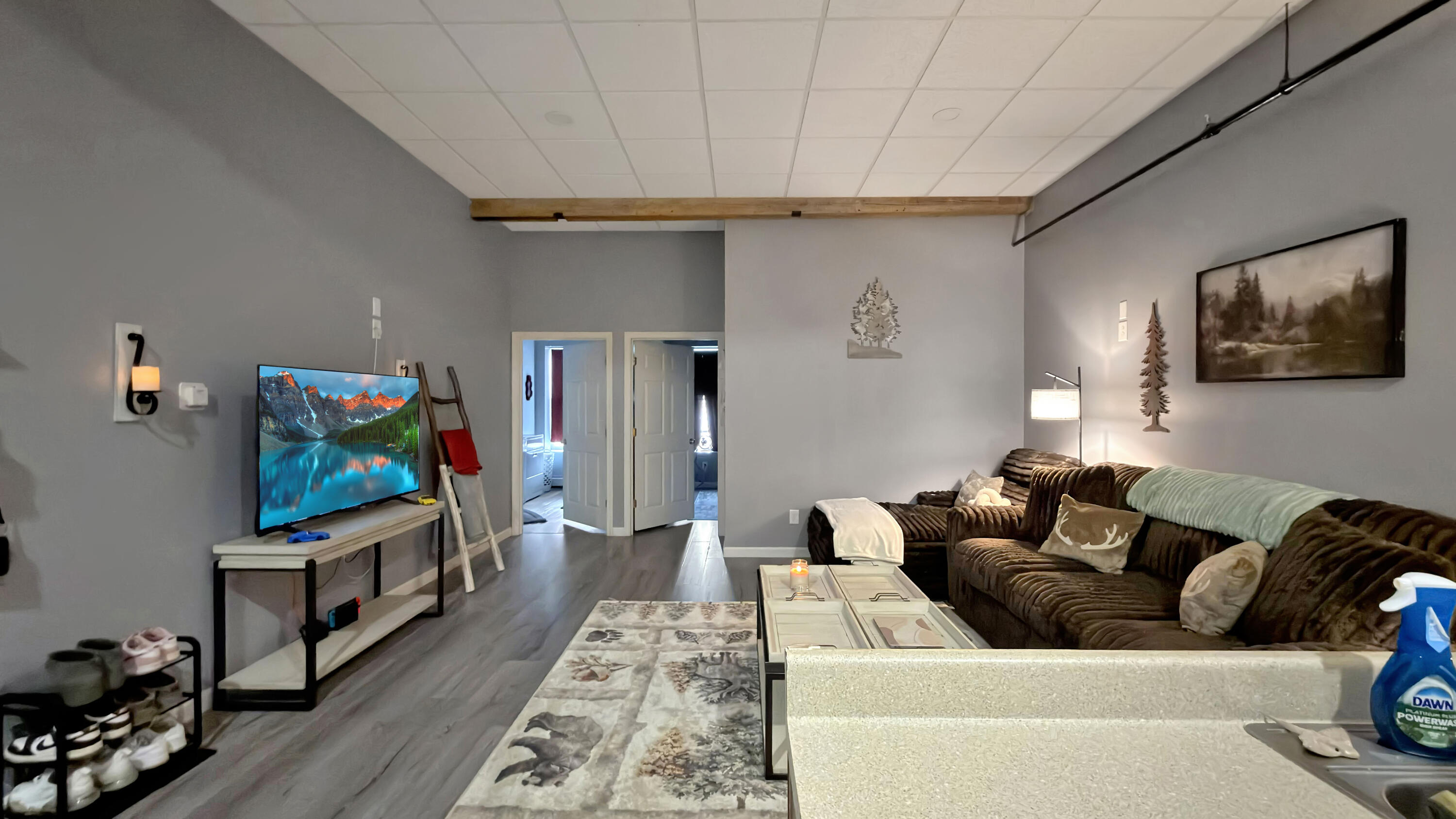 445 Main Street Presque Isle ME 04769