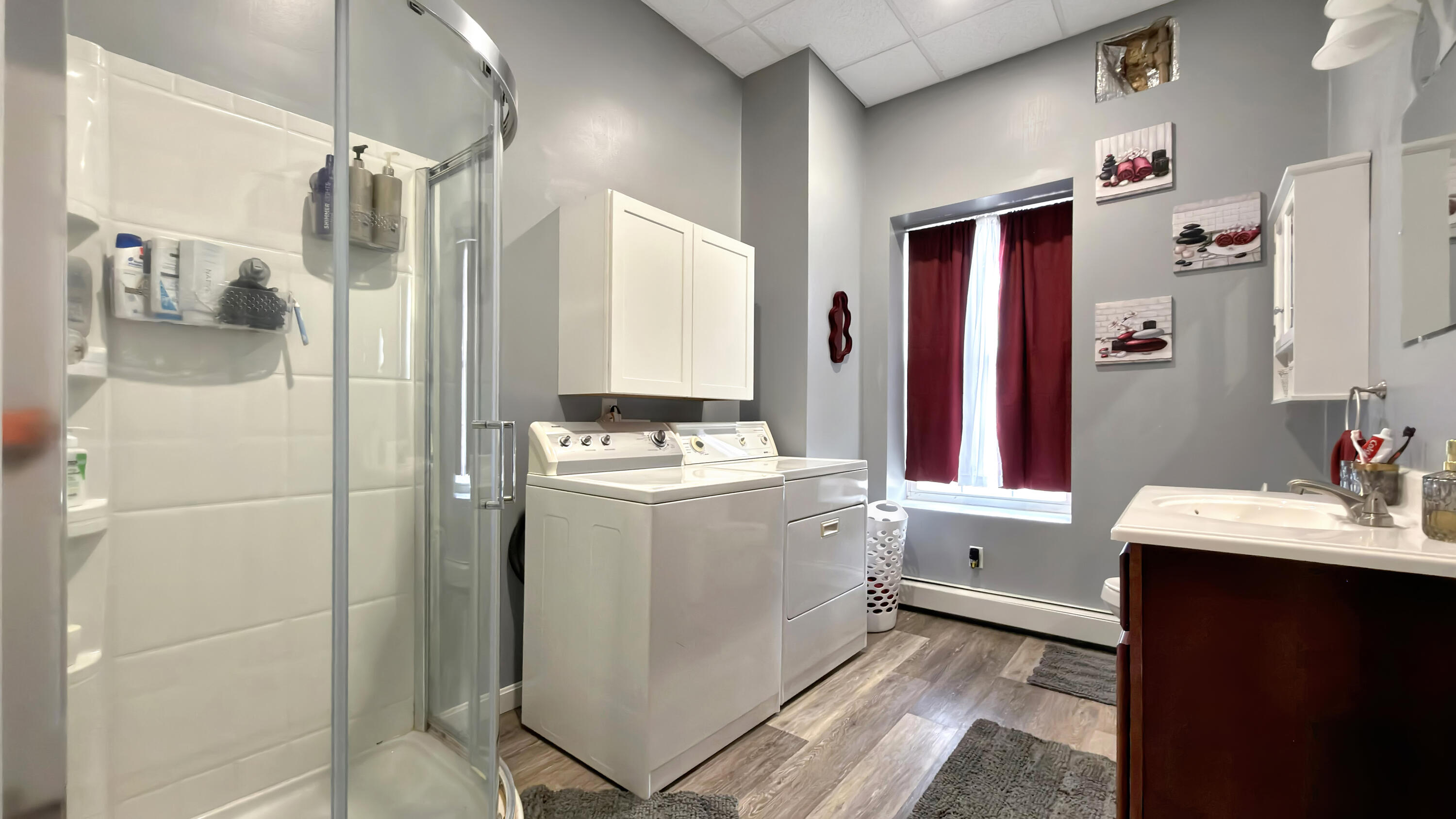 445 Main Street Presque Isle ME 04769