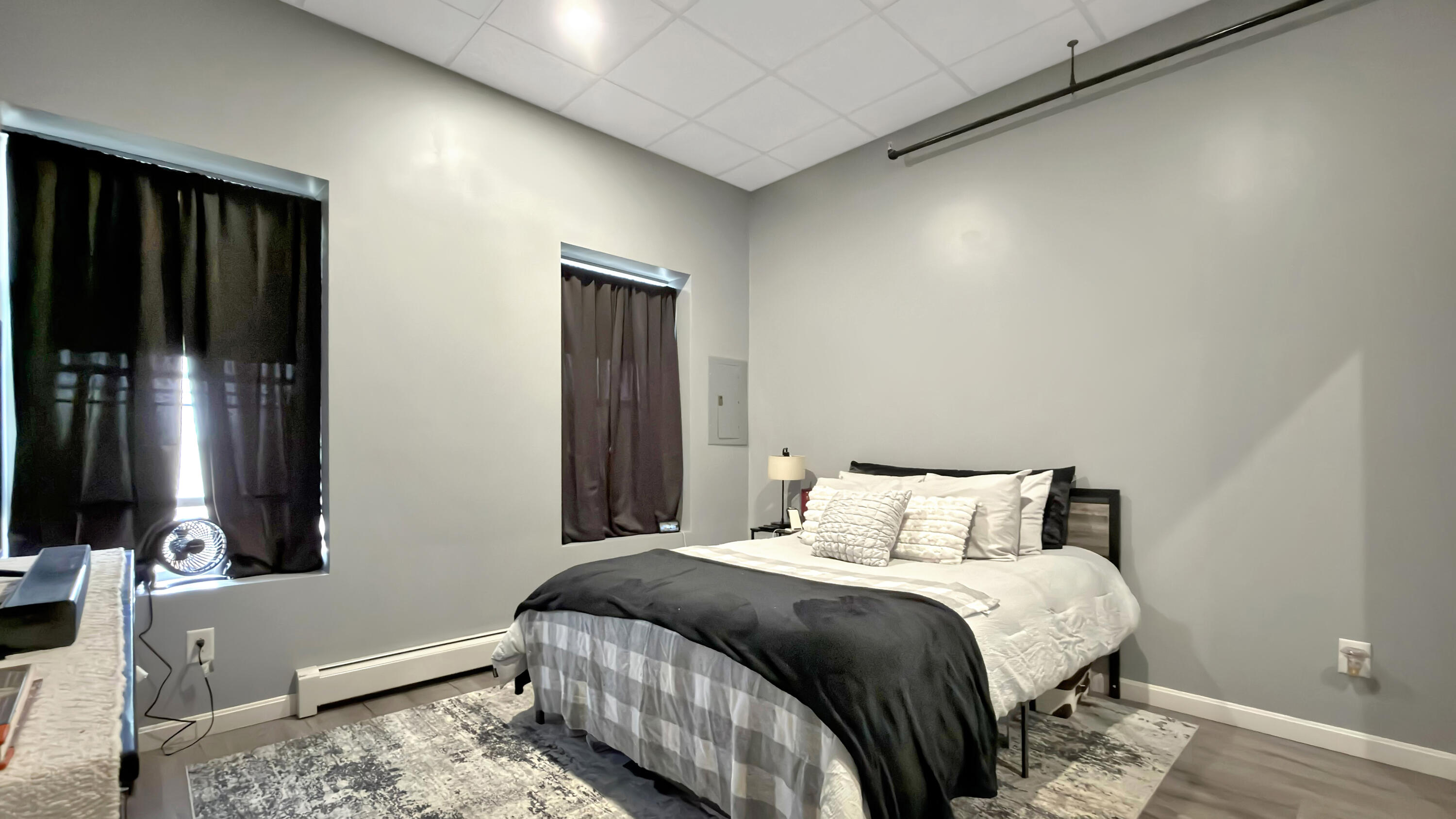 445 Main Street Presque Isle ME 04769