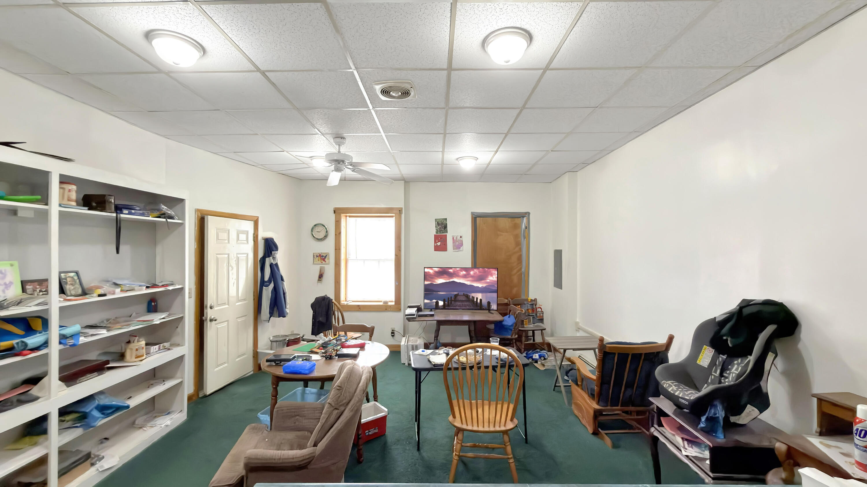 445 Main Street Presque Isle ME 04769