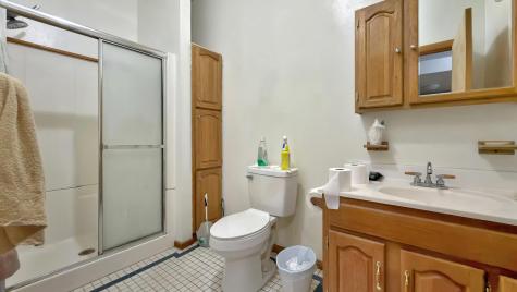 445 Main Street Presque Isle ME 04769