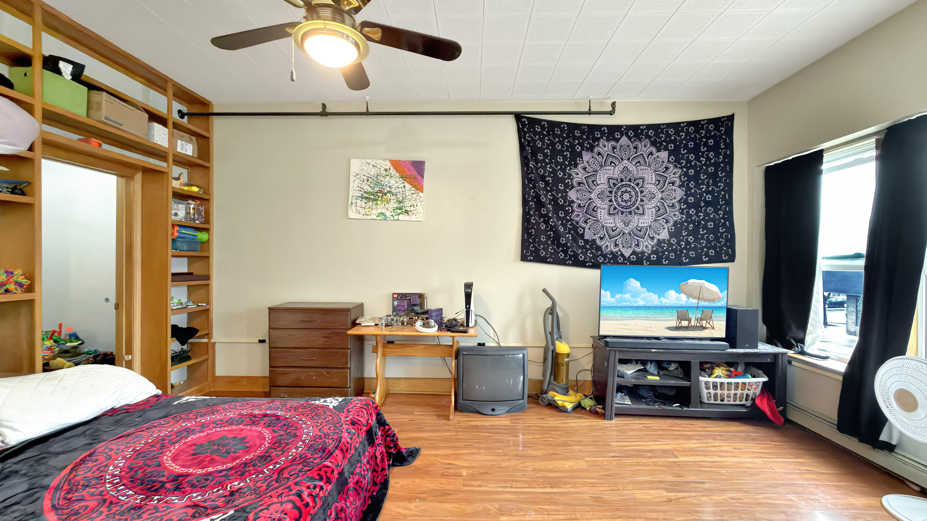 445 Main Street Presque Isle ME 04769