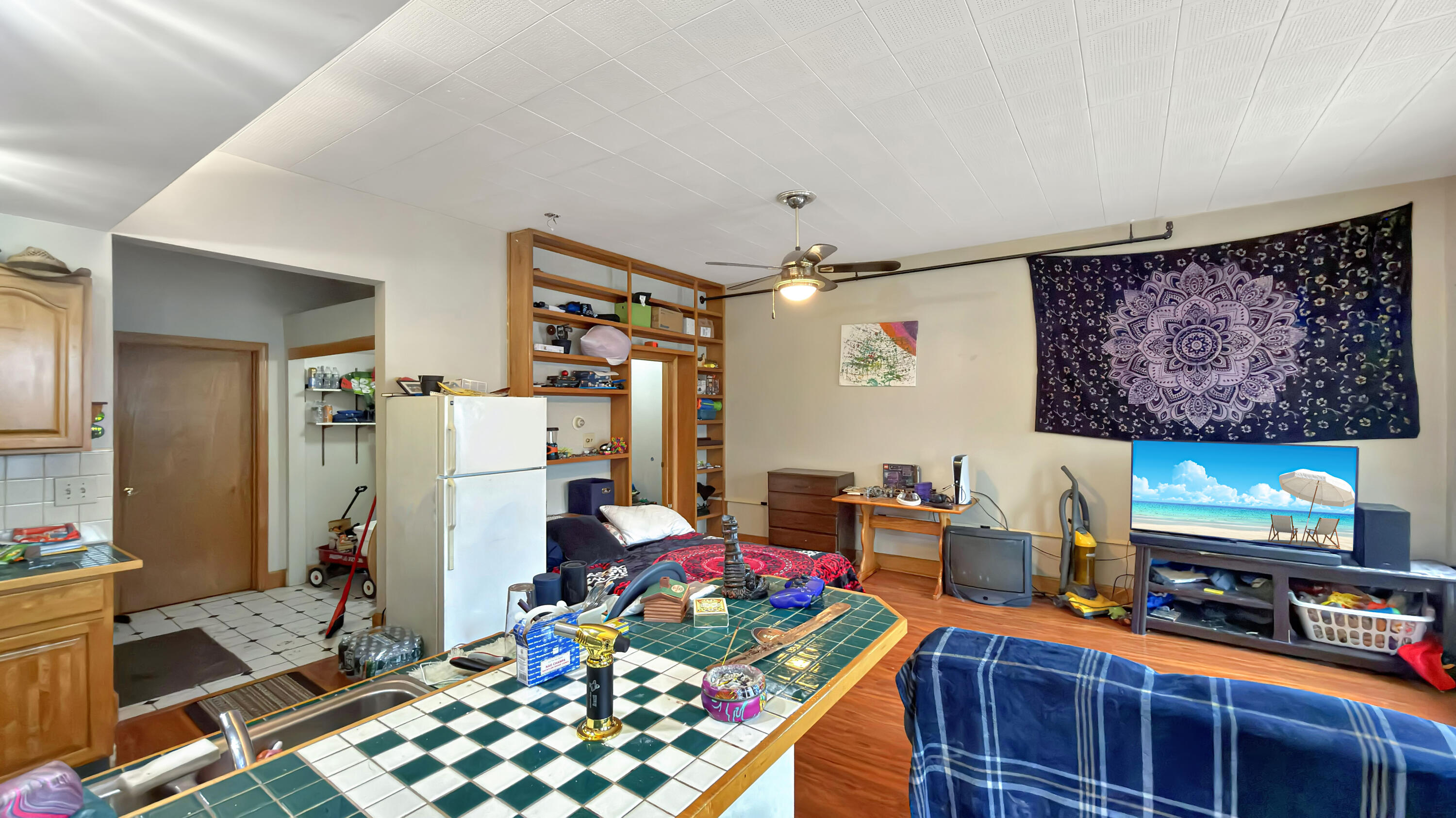 445 Main Street Presque Isle ME 04769