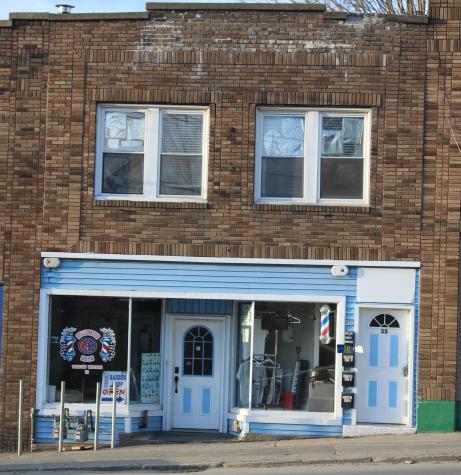 55 Cony Street Augusta ME 04330