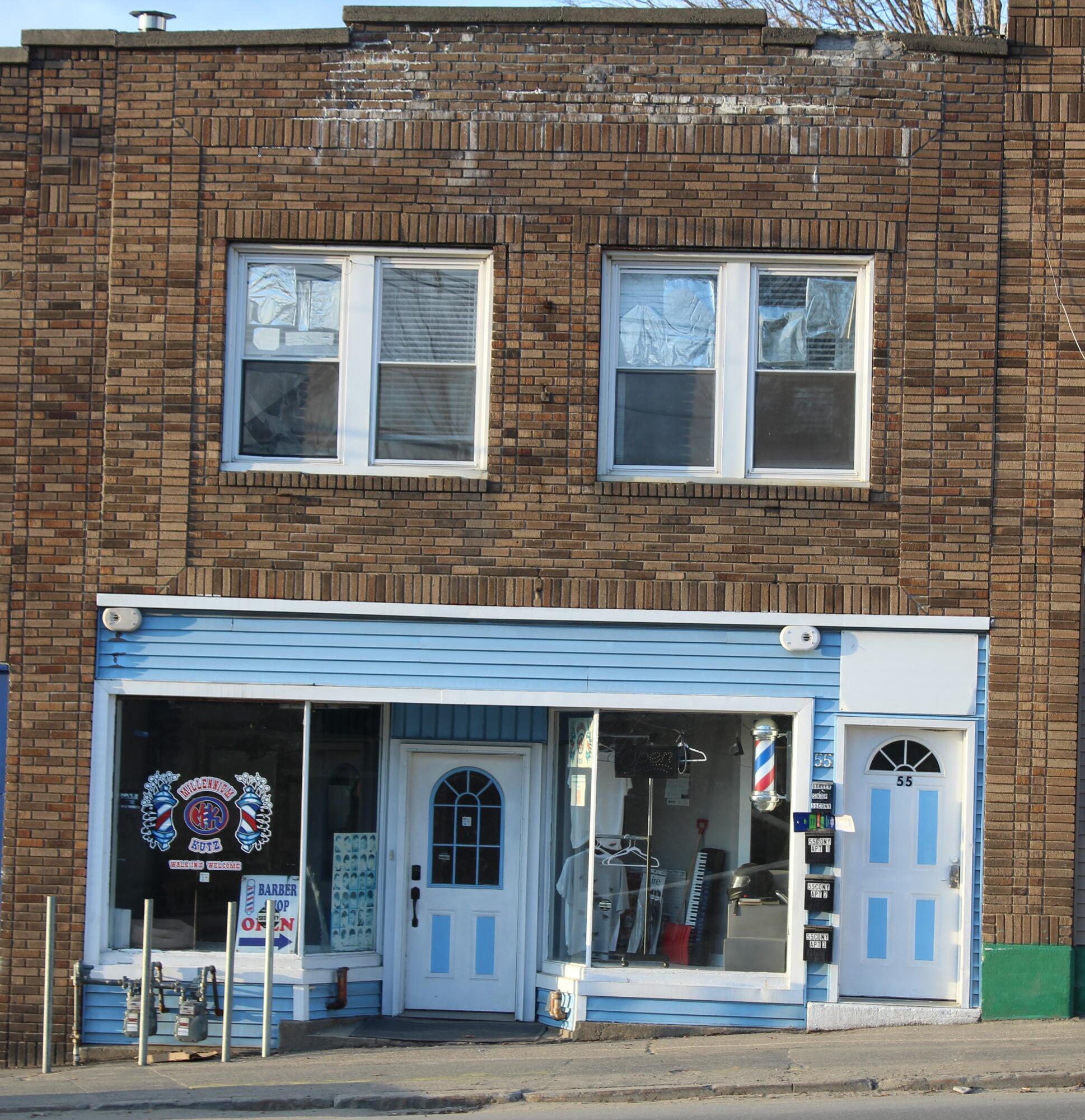 55 Cony Street Augusta ME 04330