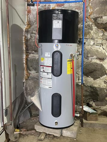 74 Fremont Street Machias ME 04654