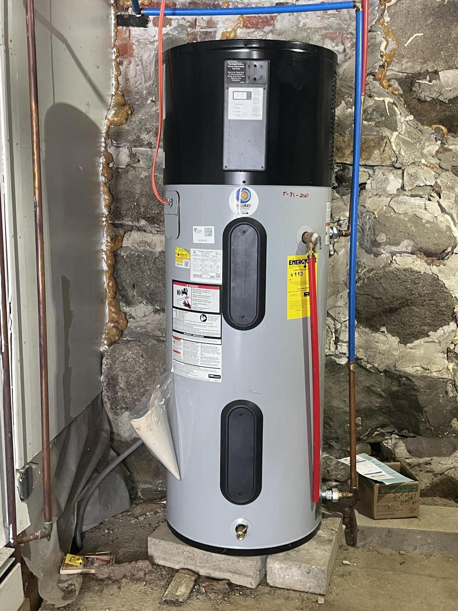 74 Fremont Street Machias ME 04654