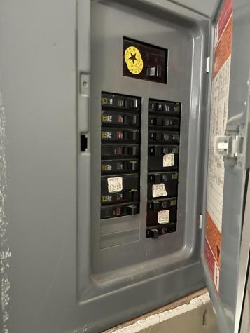 74 Fremont Street Machias ME 04654