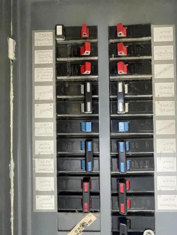 74 Fremont Street Machias ME 04654