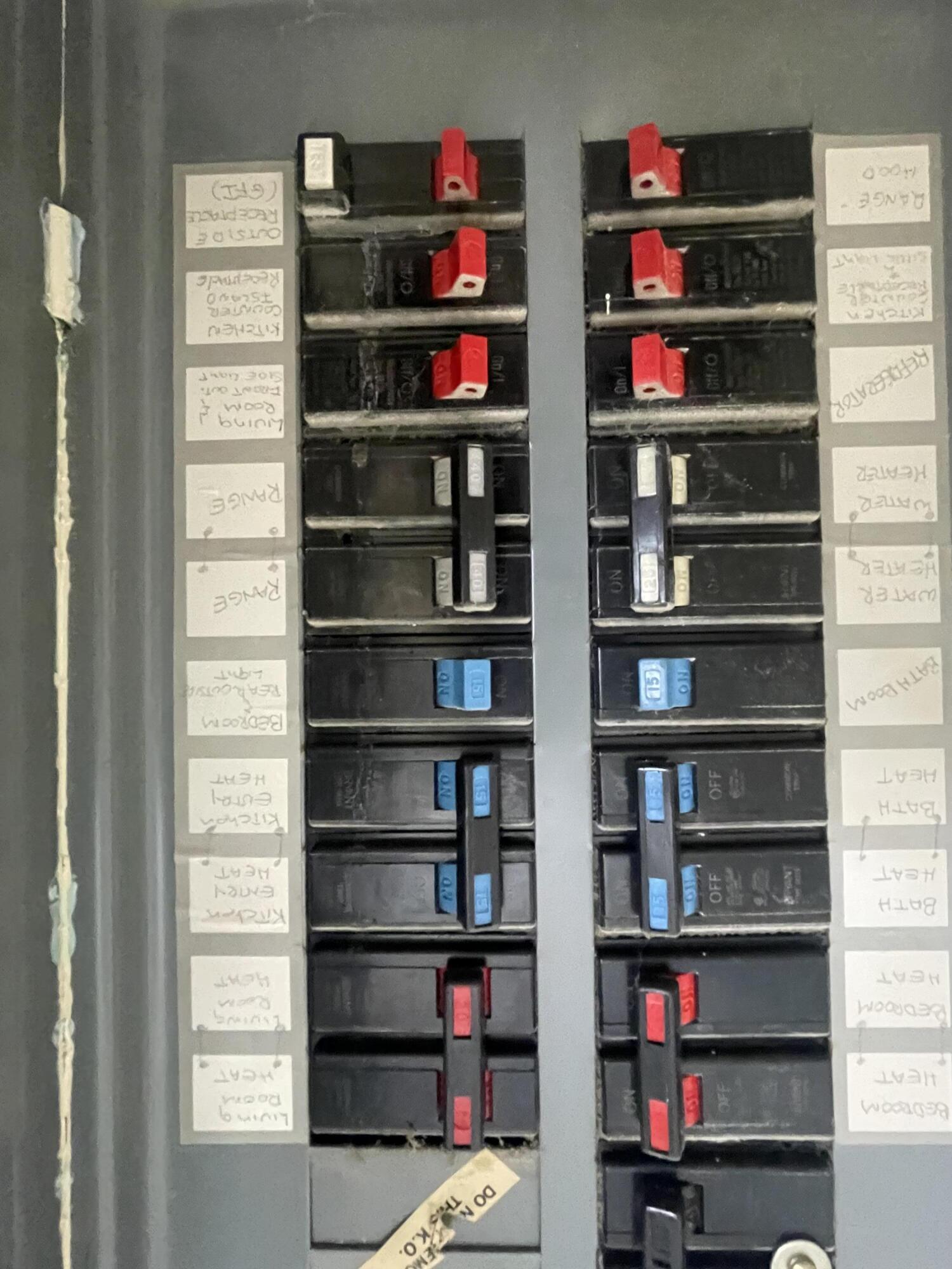 74 Fremont Street Machias ME 04654