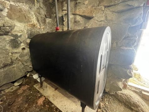 74 Fremont Street Machias ME 04654