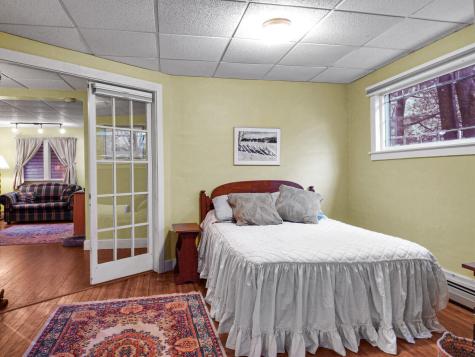73 Pleasant Street Brunswick ME 04011