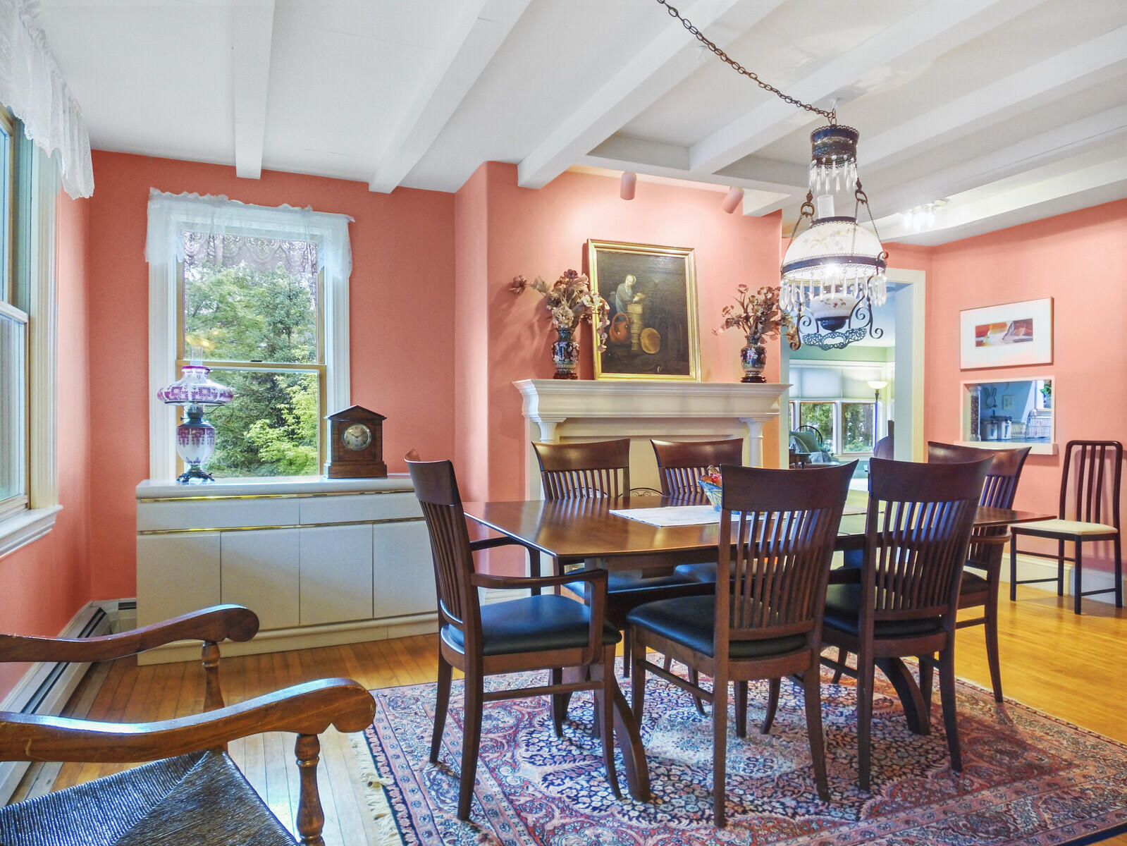 73 Pleasant Street Brunswick ME 04011