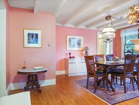 73 Pleasant Street Brunswick ME 04011