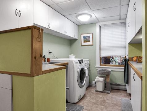 73 Pleasant Street Brunswick ME 04011
