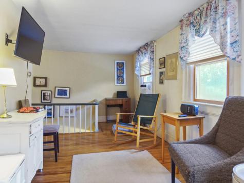 73 Pleasant Street Brunswick ME 04011