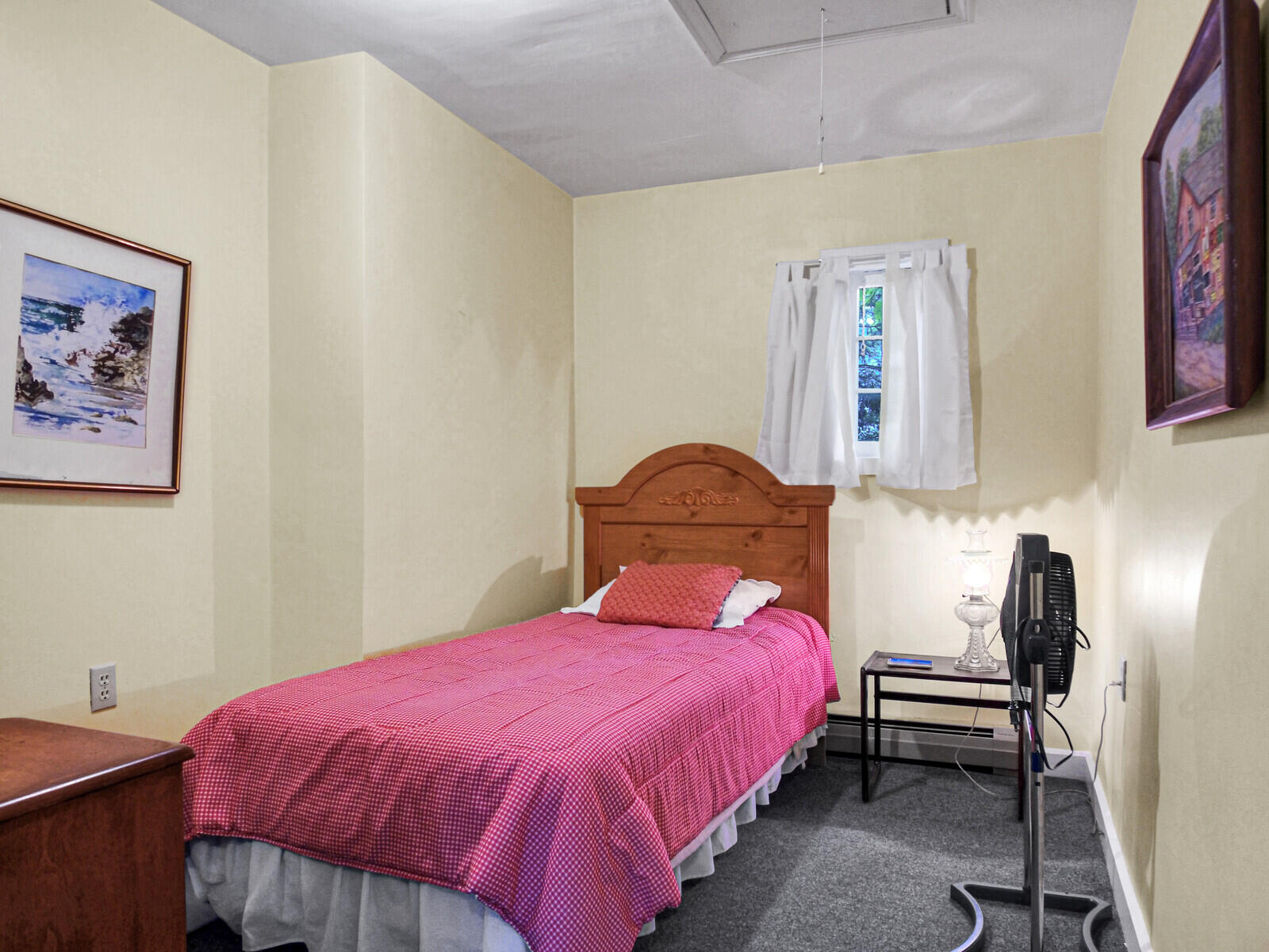 73 Pleasant Street Brunswick ME 04011