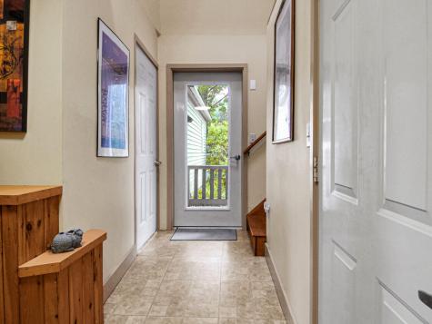 73 Pleasant Street Brunswick ME 04011