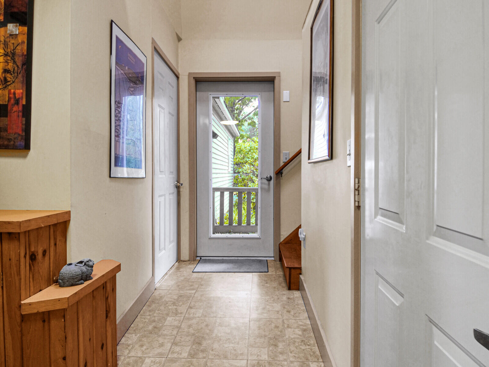 73 Pleasant Street Brunswick ME 04011