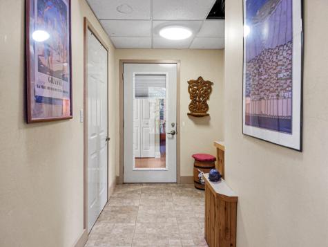 73 Pleasant Street Brunswick ME 04011