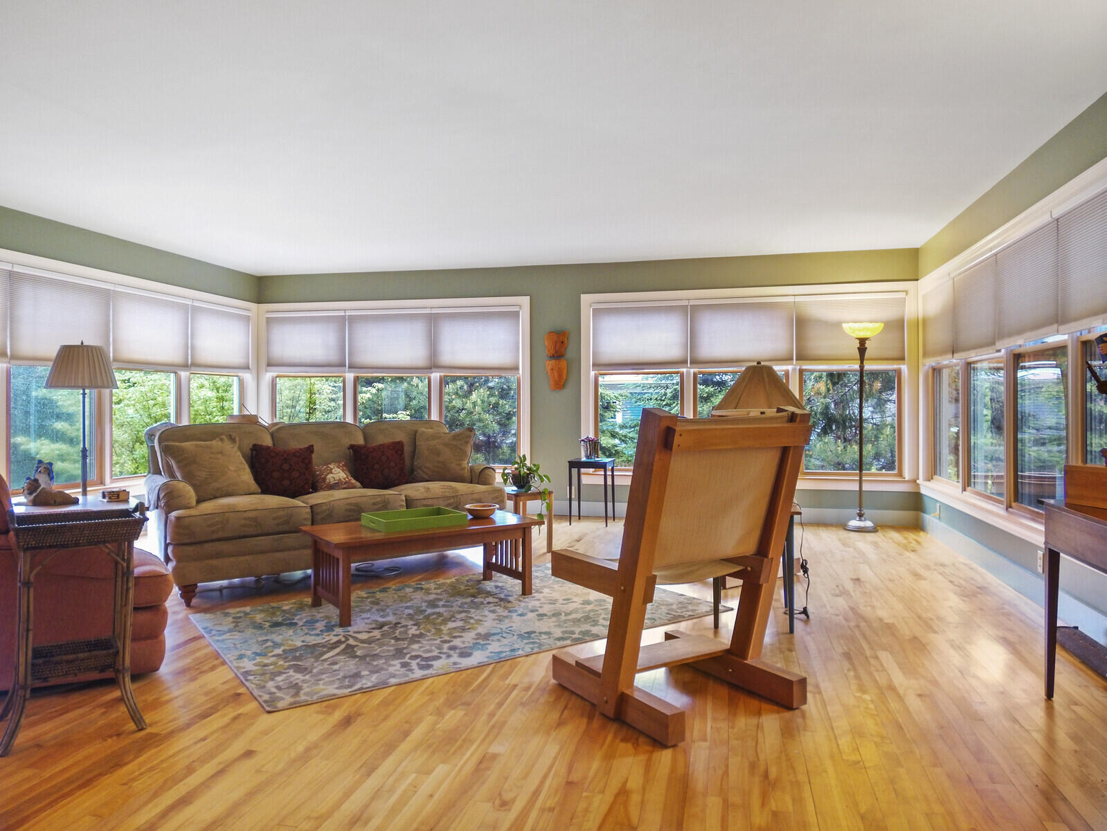 73 Pleasant Street Brunswick ME 04011