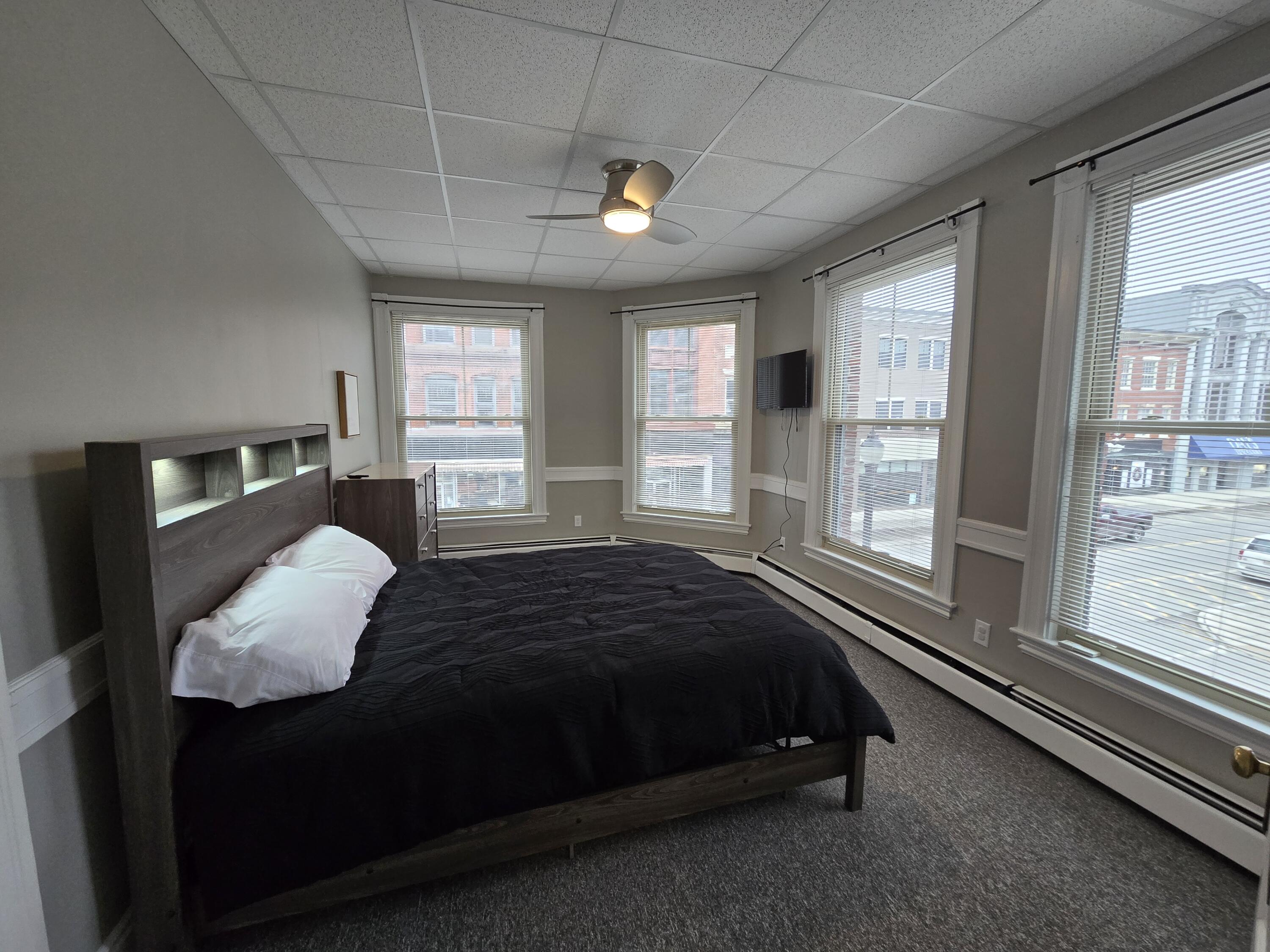 Waterville ME 04901