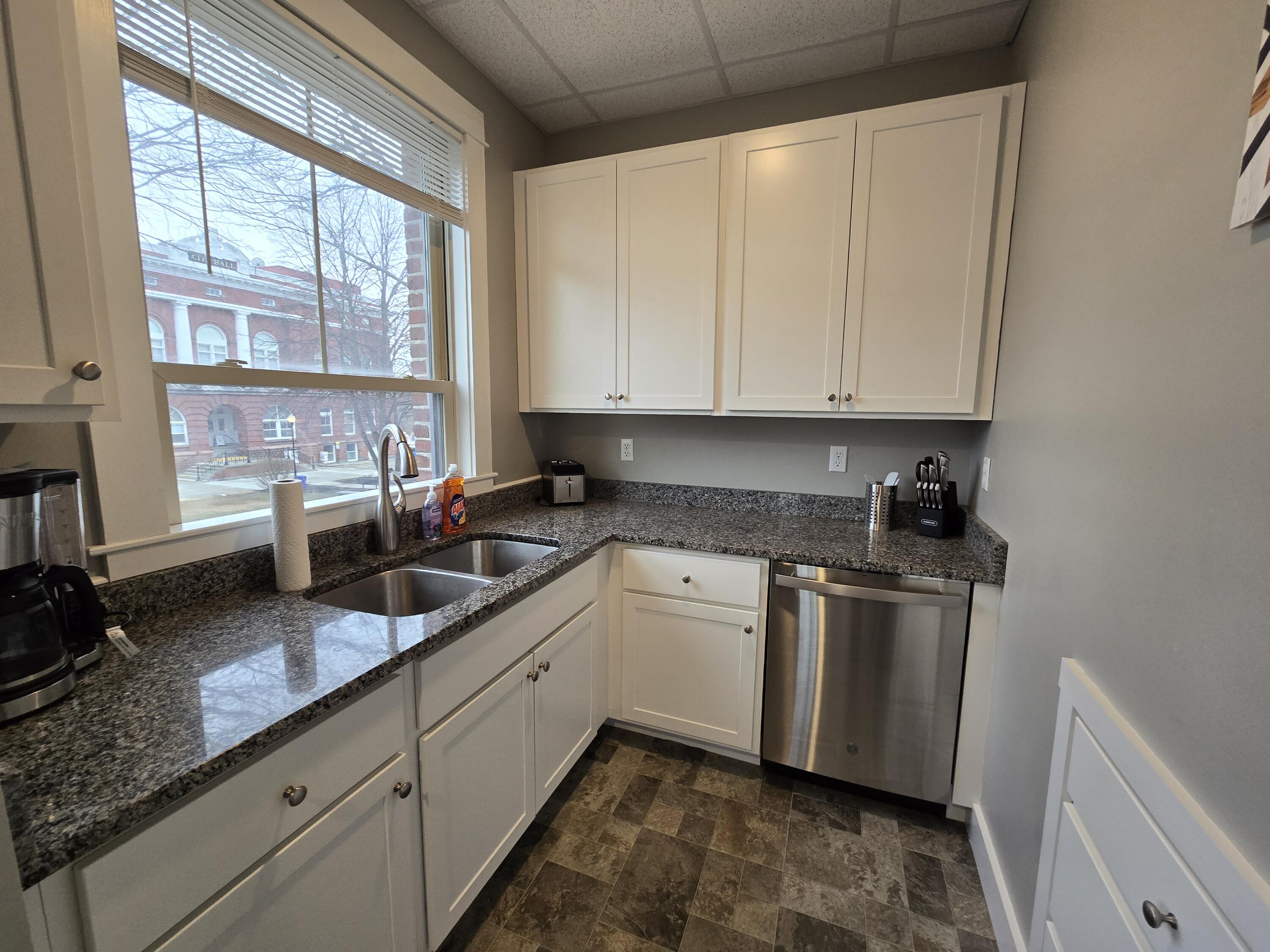 Waterville ME 04901