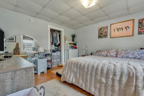 12 Dunn Street Westbrook ME 04092