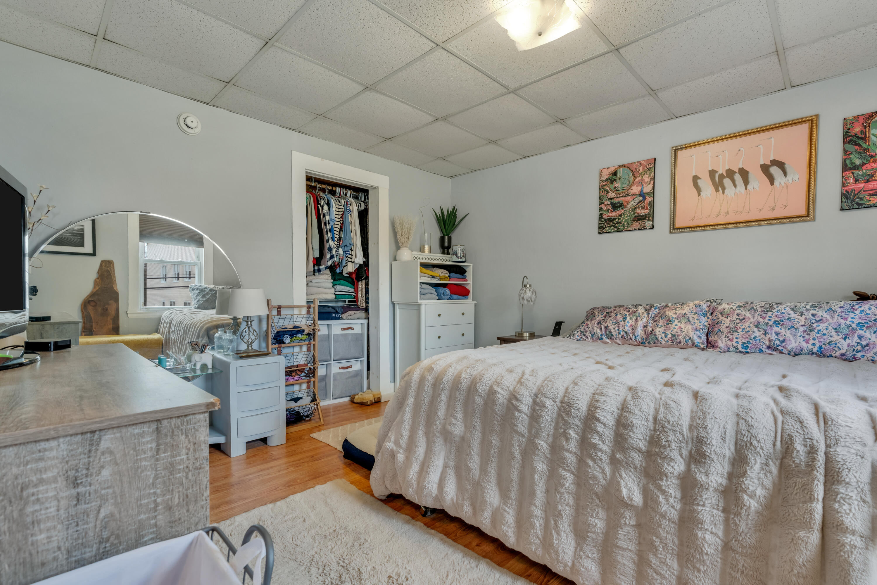 12 Dunn Street Westbrook ME 04092