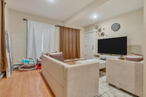 12 Dunn Street Westbrook ME 04092