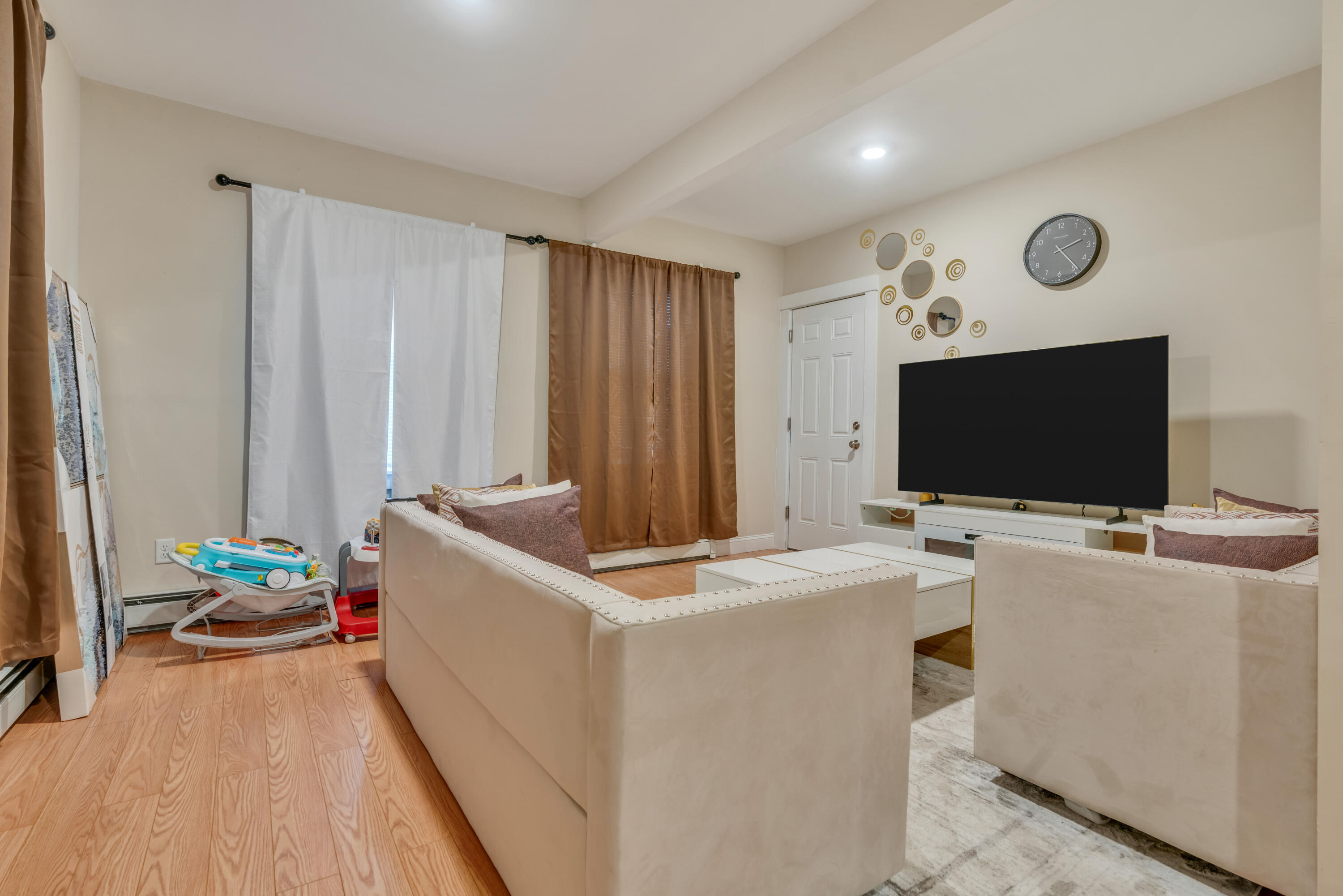 12 Dunn Street Westbrook ME 04092