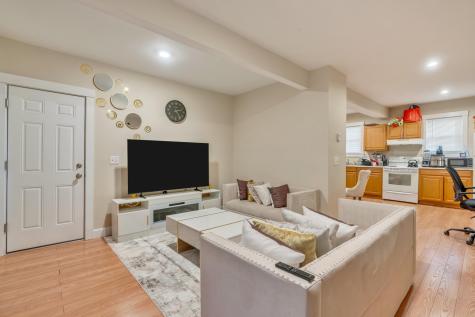 12 Dunn Street Westbrook ME 04092