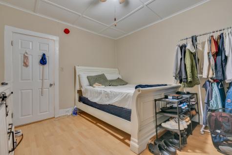 12 Dunn Street Westbrook ME 04092