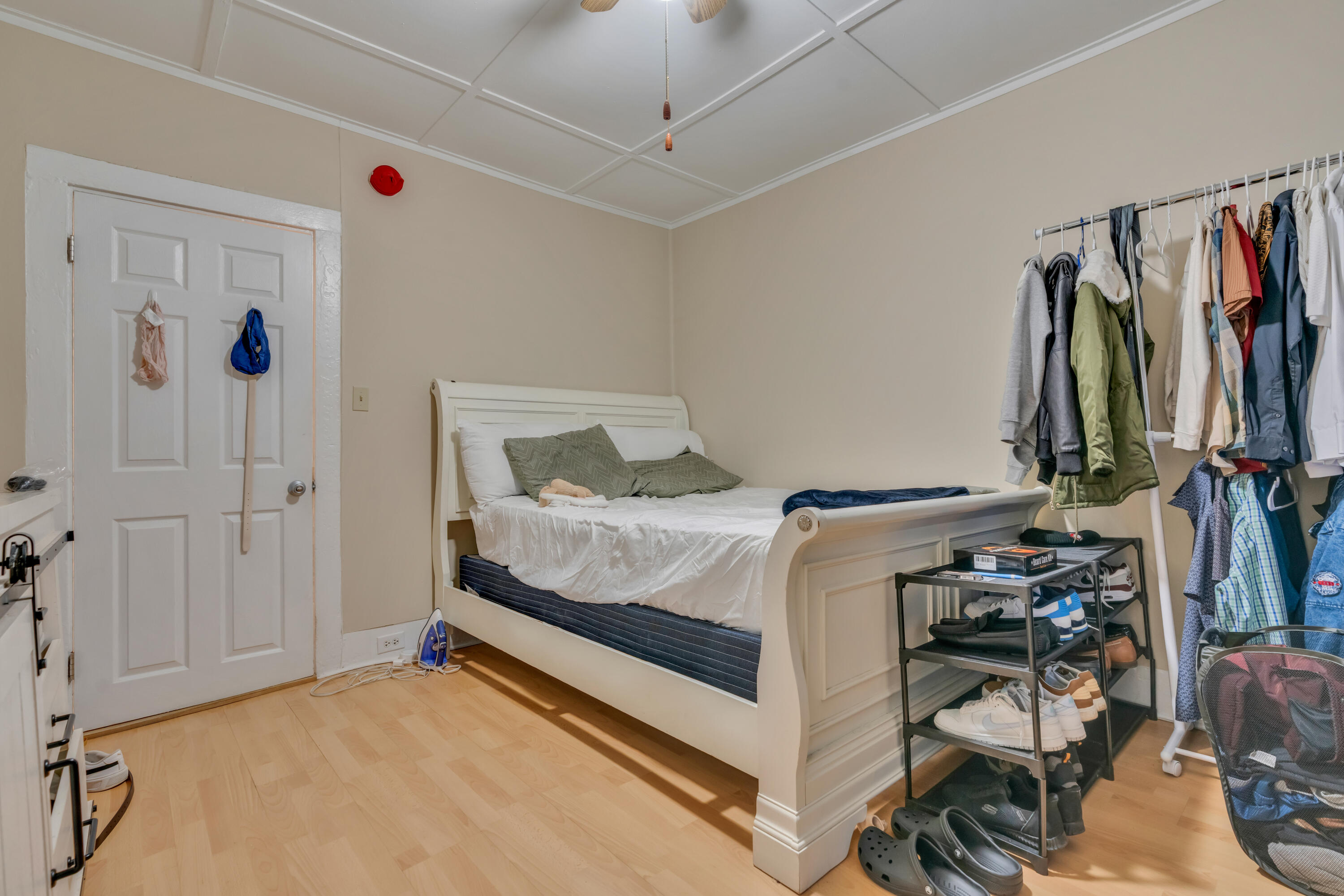 12 Dunn Street Westbrook ME 04092