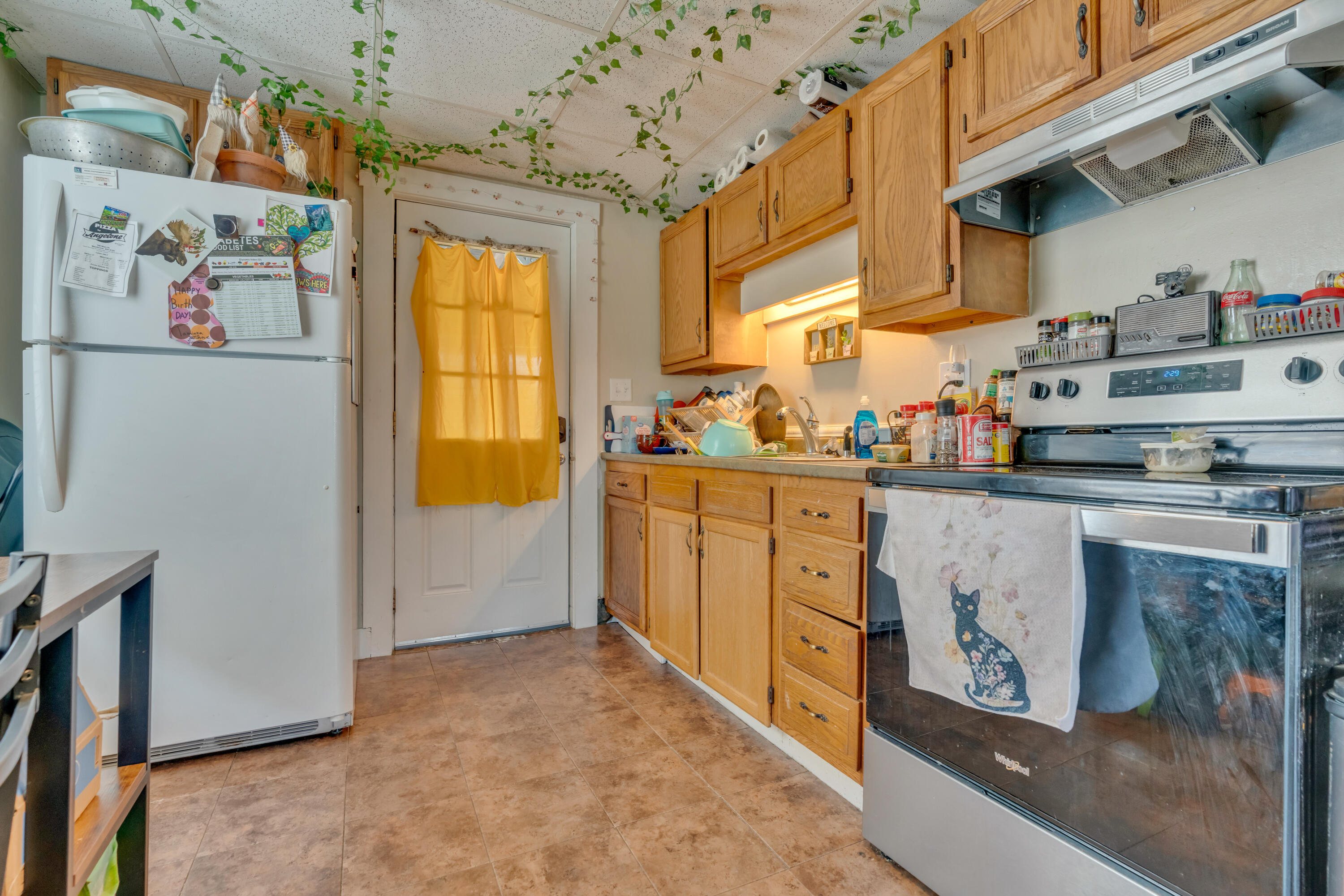 12 Dunn Street Westbrook ME 04092
