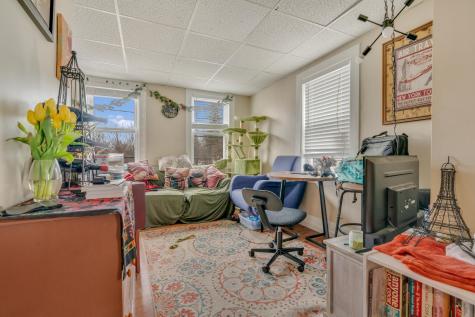 12 Dunn Street Westbrook ME 04092