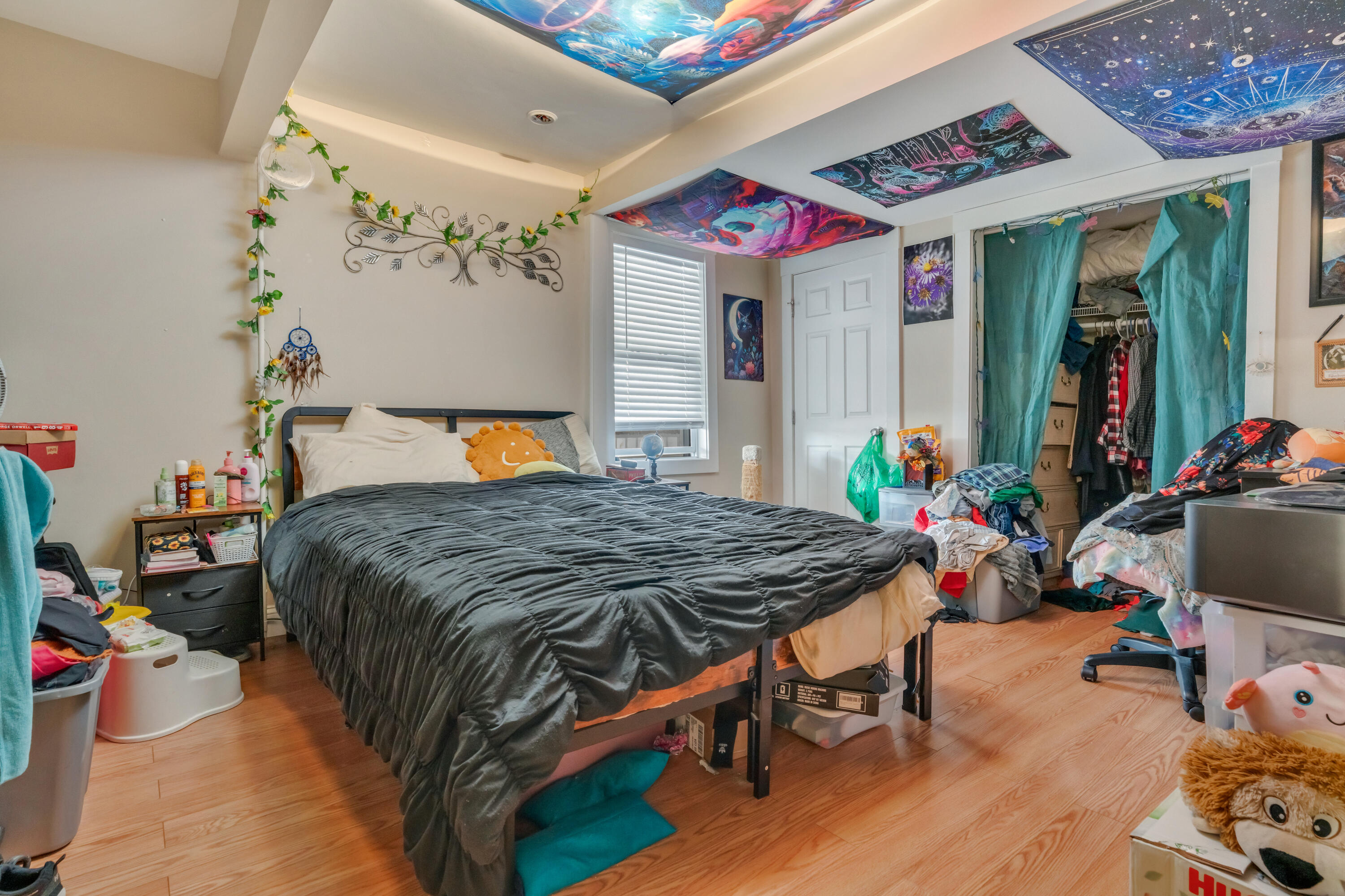 12 Dunn Street Westbrook ME 04092