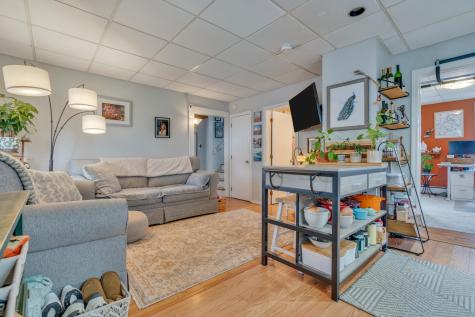 12 Dunn Street Westbrook ME 04092