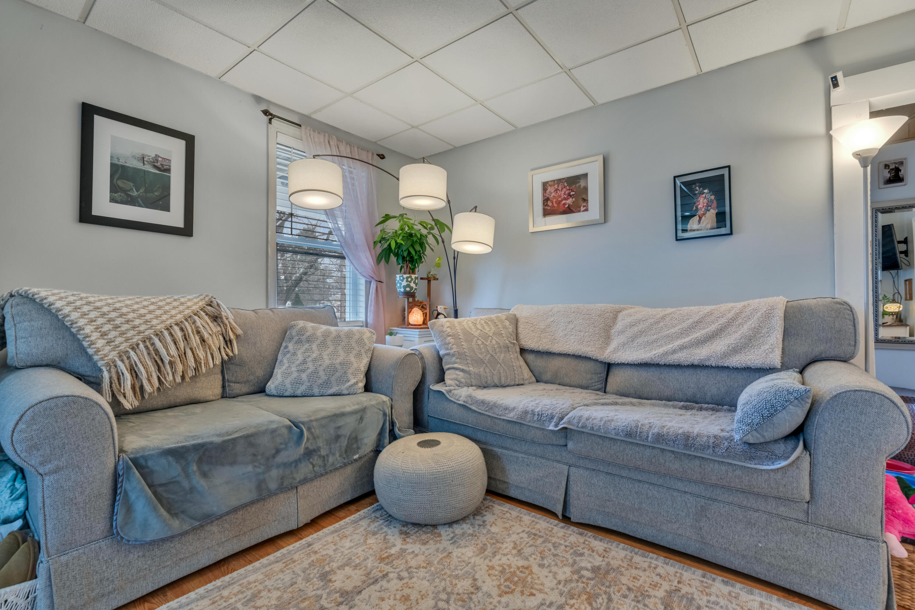 12 Dunn Street Westbrook ME 04092