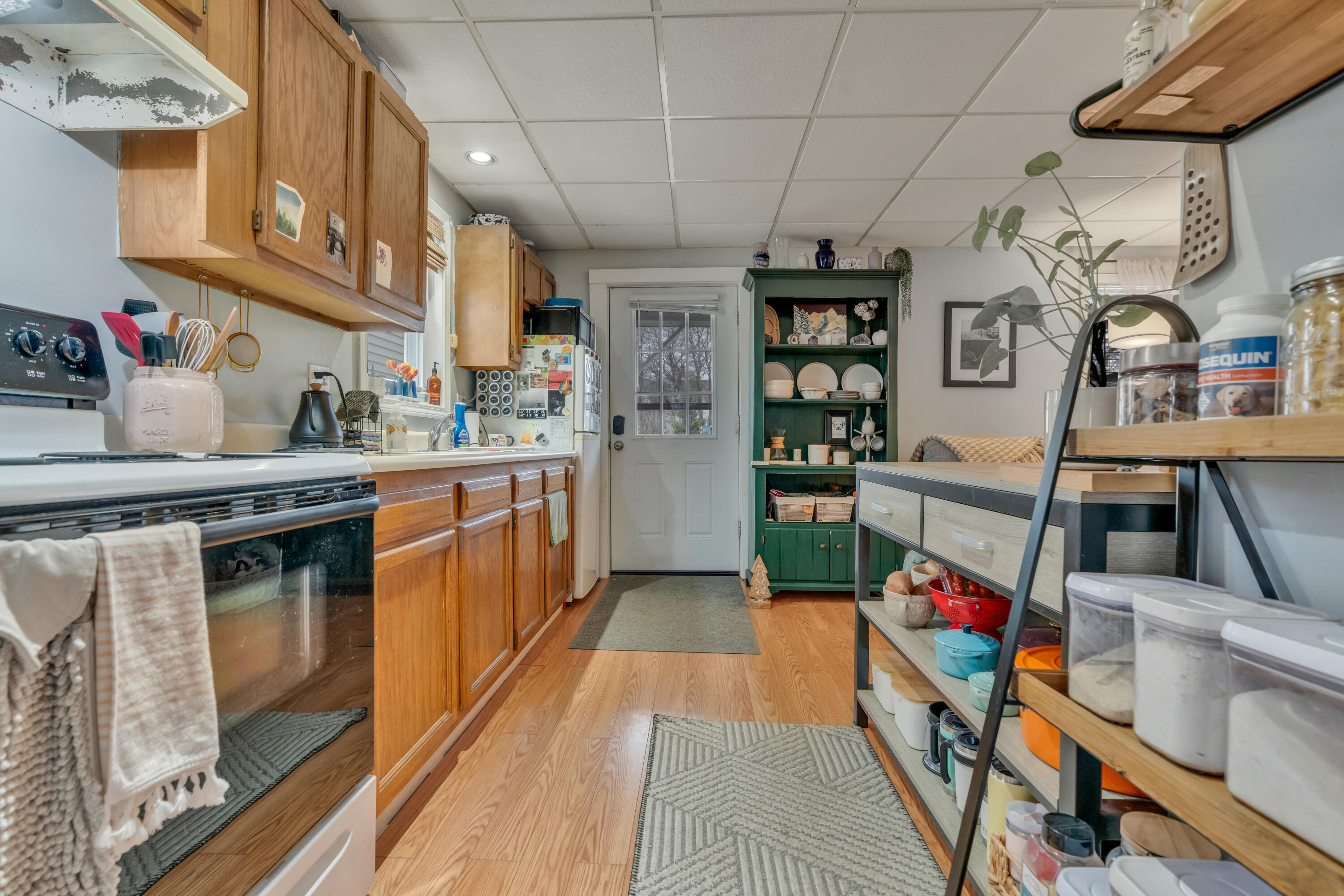12 Dunn Street Westbrook ME 04092