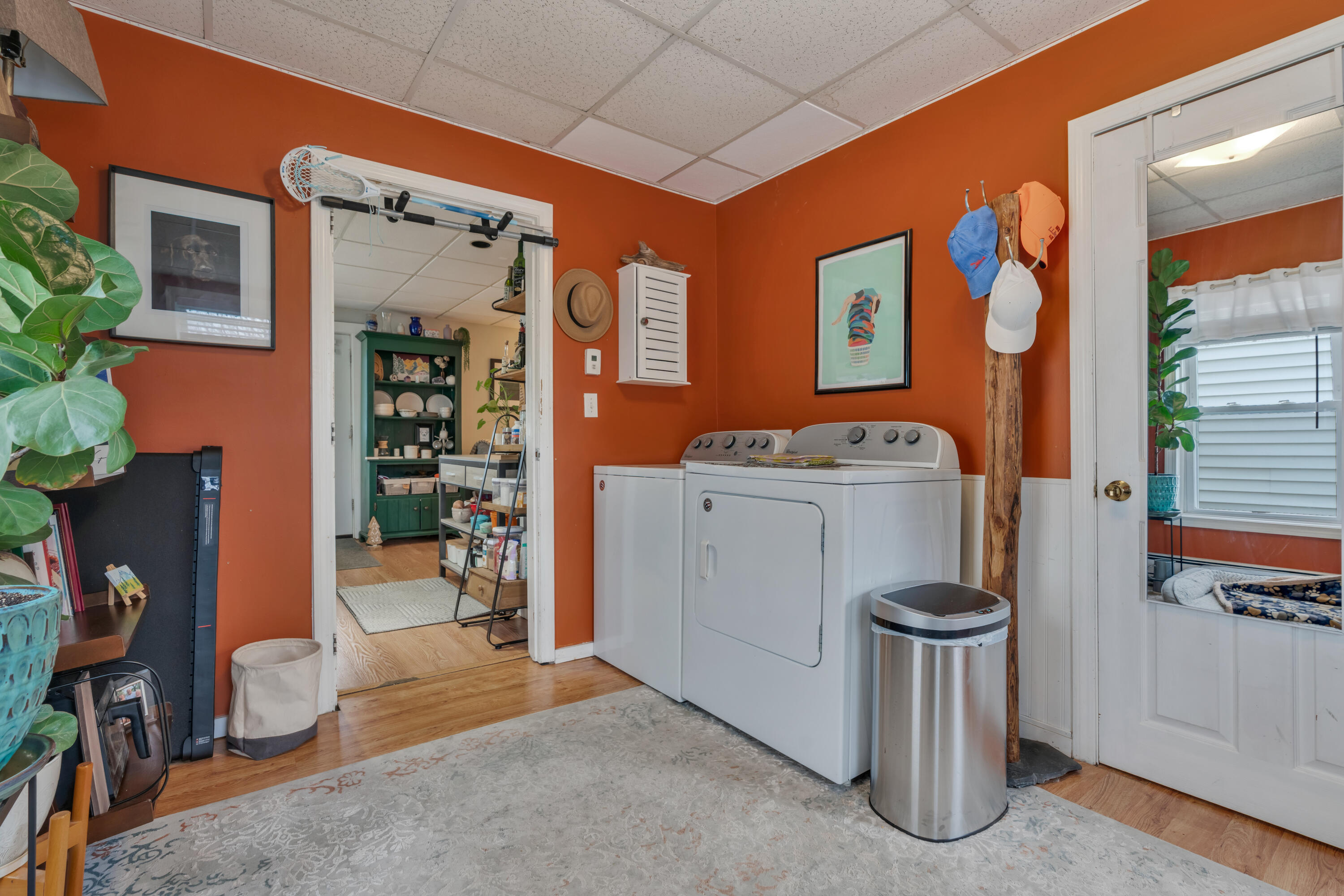12 Dunn Street Westbrook ME 04092