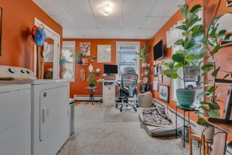 12 Dunn Street Westbrook ME 04092